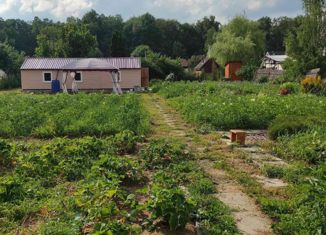 Продам участок, 15 сот., СНТ Лесная Поляна, СНТ Лесная Поляна, 57