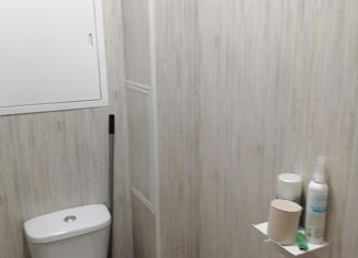 Продажа двухкомнатной квартиры, 52 м2, Черногорск, Линейная улица, 257