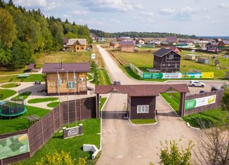 Продам земельный участок, 15.32 сот., СНТ Высоты-2, Парковая улица