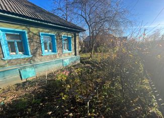 Продам дом, 39 м2, Сокол, улица Чайковского