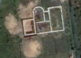 Продаю земельный участок, 10 сот., село Верхнерусское