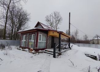 Продам дом, 216.3 м2, посёлок Новый Снопок, Центральная улица, 2