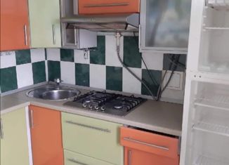 Продается 2-комнатная квартира, 45.1 м2, рабочий посёлок Светлый Яр, посёлок Пионерский, 5