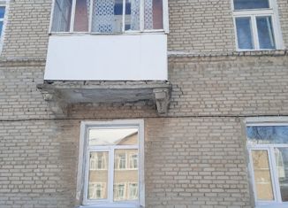 Продажа 3-комнатной квартиры, 67 м2, Кораблино, Шахтёрская улица, 1