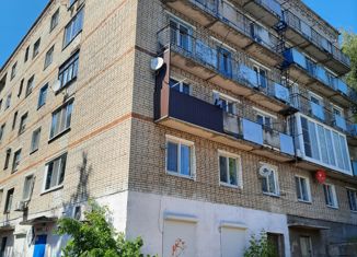 Продается 2-комнатная квартира, 42 м2, Рославль, улица Энгельса, 9