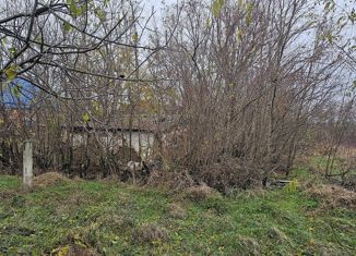 Продам участок, 25 сот., станица Старолеушковская, Упорная улица, 4