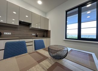 Продается дом, 120 м2, село Верхний Юрт, улица Абовяна, 65/10