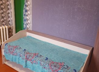 Продажа 1-ком. квартиры, 18 м2, Коряжма, улица Имени Дыбцына, 14