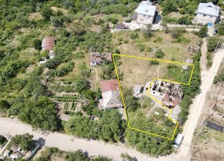 Земельный участок на продажу, 10 сот., село Нижняя Кутузовка, Совхозная улица, 6