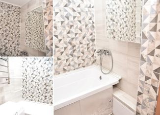 Продается трехкомнатная квартира, 63.4 м2, Ленск, Пролетарская улица, 23А