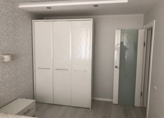 Продажа двухкомнатной квартиры, 56 м2, Казань, Солнечная улица, 60, ЖК Лесной Городок