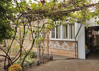 Продажа дома, 113 м2, поселок Сеятель Северный