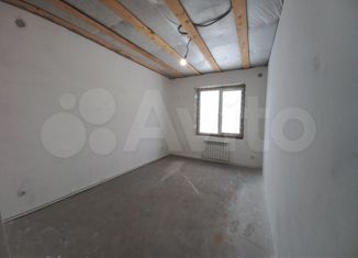 Таунхаус на продажу, 120 м2, село Миловка, улица Казанцевых, 13/1