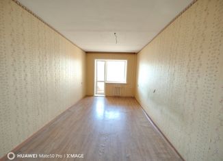 Продаю двухкомнатную квартиру, 52.3 м2, Кемеровская область, Силовой переулок, 30
