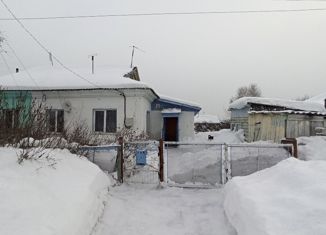 Дом на продажу, 64.5 м2, посёлок Новостройка, улица Энтузиастов, 1