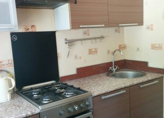 Продается 1-ком. квартира, 31 м2, Апрелевка, Парковая улица, 10/2