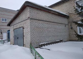 Продается гараж, 32.9 м2, село Абатское, улица Ленина, 23