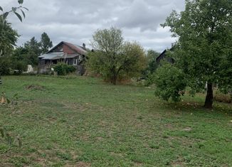 Продажа участка, 7.5 сот., деревня Троице-Сельцо, деревня Троице-Сельцо, 33