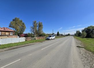 Продажа дома, 84.2 м2, Заринск, Сорокинская улица, 62