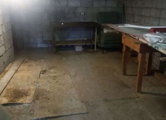 Дом на продажу, 59 м2, Крымск, улица Мичурина, 6