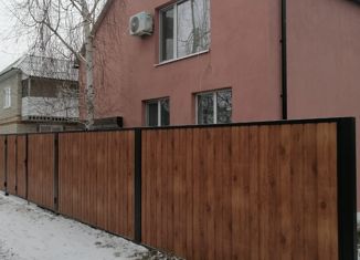 Продаю дом, 92.5 м2, СНТ Жигули, СНТ Жигули, 110