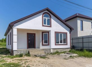 Продажа дома, 120 м2, Новороссийск, Томская улица
