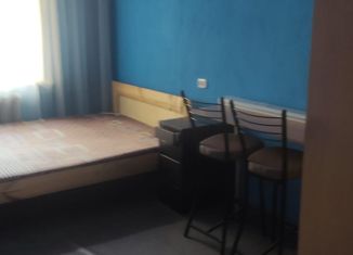 Сдача в аренду комнаты, 90 м2, Санкт-Петербург, улица Достоевского, 24/9, улица Достоевского