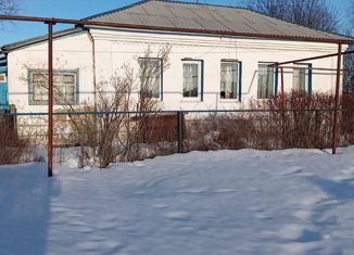 Дом на продажу, 54 м2, село Учуево-Майдан