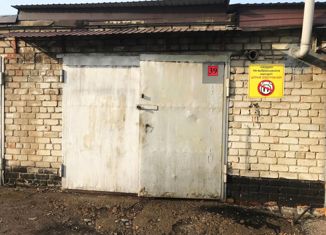 Продаю гараж, 22.3 м2, Уссурийск, улица Ермакова, 1Б/1