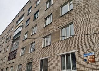 Продажа комнаты, 17.9 м2, Курган, улица Дзержинского, 17А, жилой район Северный