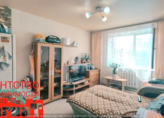 Продам квартиру студию, 18.5 м2, Артём, Херсонская улица, 5