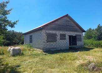 Продажа дома, 102 м2, Батайск, улица 26-й Проезд