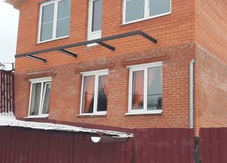 Продаю дом, 222 м2, рабочий посёлок Киевский, садоводческое некоммерческое товарищество Нива, 274