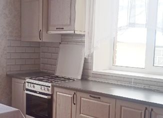 Продаю дом, 97.4 м2, Дюртюли, улица 50-летия Победы, 14