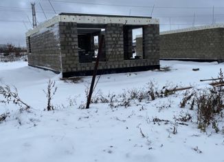 Продаю дом, 120 м2, село Малая Царевщина, Шоссейная улица