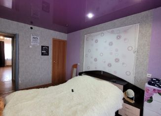 Продам 2-ком. квартиру, 44.1 м2, Менделеевск, Профсоюзная улица, 3