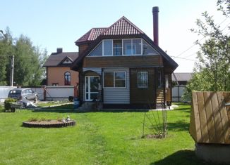 Продам дом, 90 м2, село Кузьминское