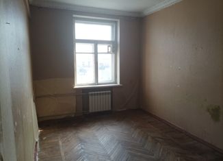 Продаю комнату, 71.7 м2, Москва, Каширское шоссе, 7к3, метро Нагатинская