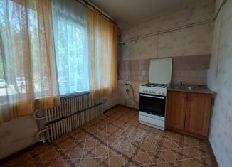 Продам однокомнатную квартиру, 36 м2, село Богословка, Советская улица, 1