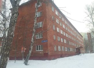 Аренда однокомнатной квартиры, 20 м2, Кемеровская область, Инициативная улица, 6
