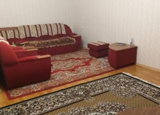 Продаю 3-ком. квартиру, 90.2 м2, посёлок Тазовский, улица Ленина, 18