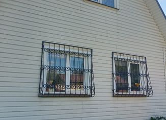 Продажа дома, 111 м2, деревня Алхимово, садовые участки Мелиоратор, 21