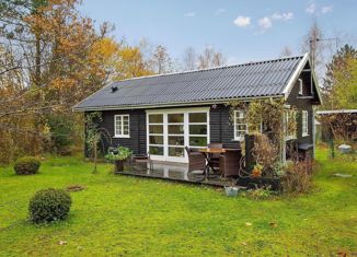 Дом на продажу, 52 м2, село Воскресенка