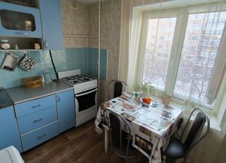Продается однокомнатная квартира, 30 м2, Екатеринбург, улица Куйбышева, 171, улица Куйбышева