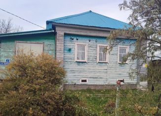 Продажа дома, 62.1 м2, деревня Палкино, Цветочная улица, 3