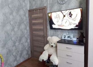 2-ком. квартира на продажу, 43.6 м2, Буй, посёлок Химзавода, 10