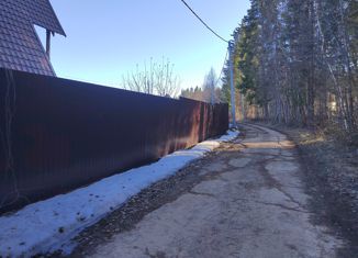 Продам дом, 75 м2, Пермь, Трактовая улица, Свердловский район