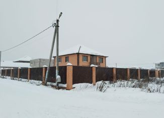 Продается дом, 222.9 м2, Раменский городской округ