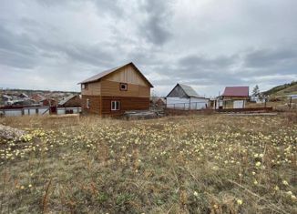 Продается дом, 127 м2, Якутск, Строительный округ