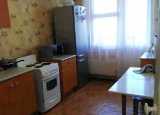 3-комнатная квартира на продажу, 90 м2, Лобня, улица Чайковского, 18